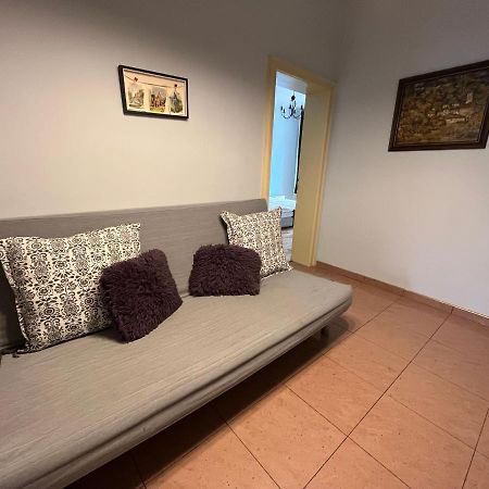 113 In Sofia With 2Br And 2 Full Bath Apartment Exterior foto