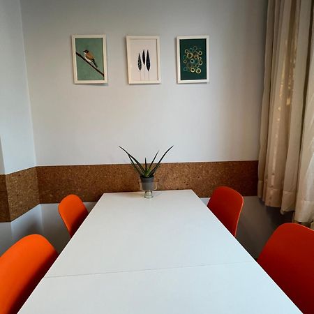 113 In Sofia With 2Br And 2 Full Bath Apartment Exterior foto