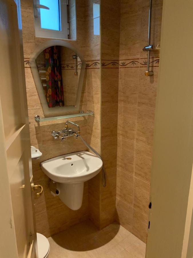 113 In Sofia With 2Br And 2 Full Bath Apartment Exterior foto