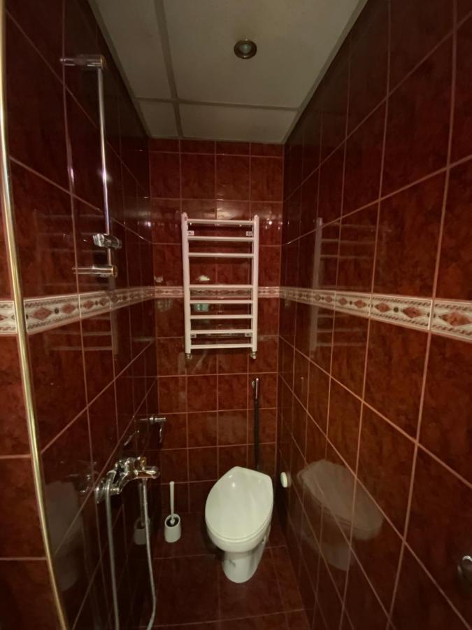 113 In Sofia With 2Br And 2 Full Bath Apartment Exterior foto