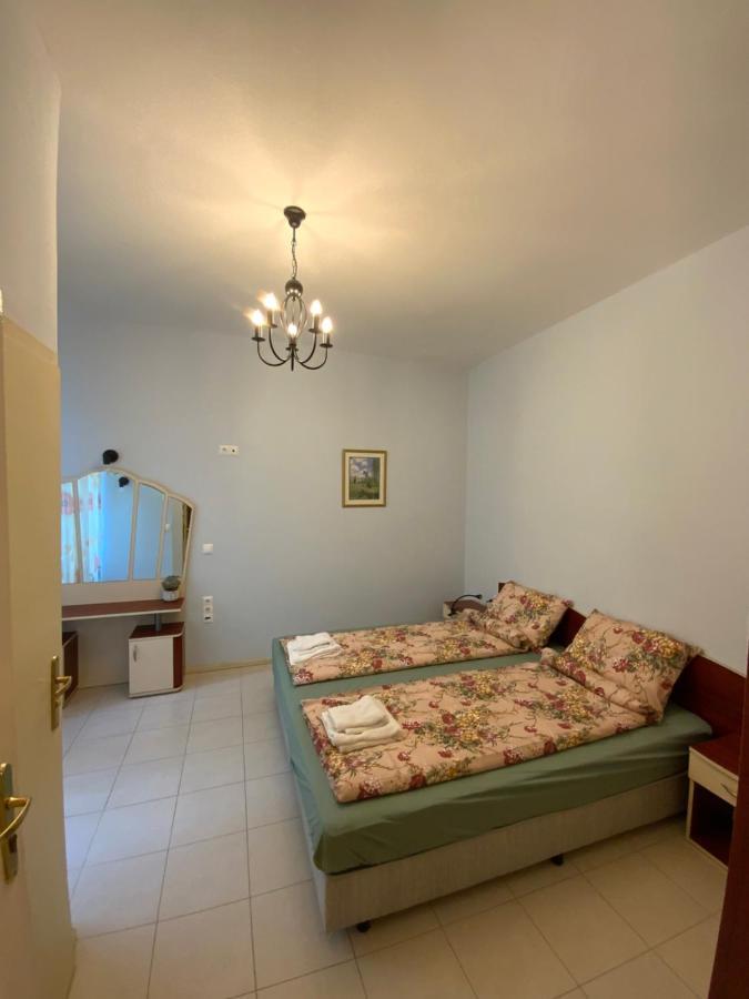 113 In Sofia With 2Br And 2 Full Bath Apartment Exterior foto