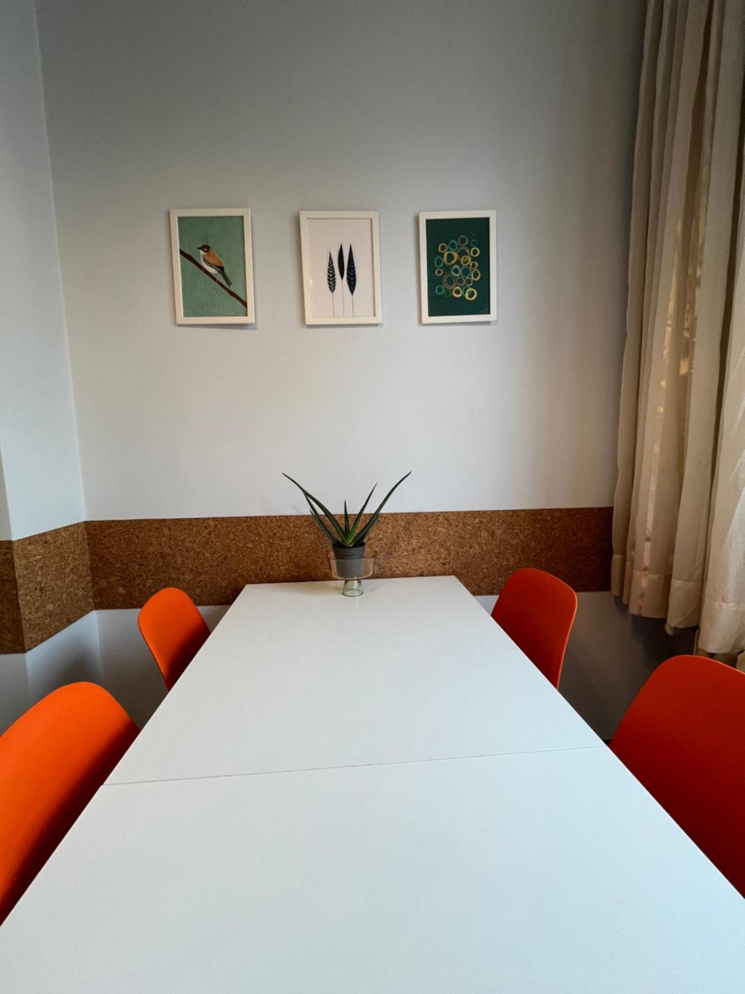 113 In Sofia With 2Br And 2 Full Bath Apartment Exterior foto
