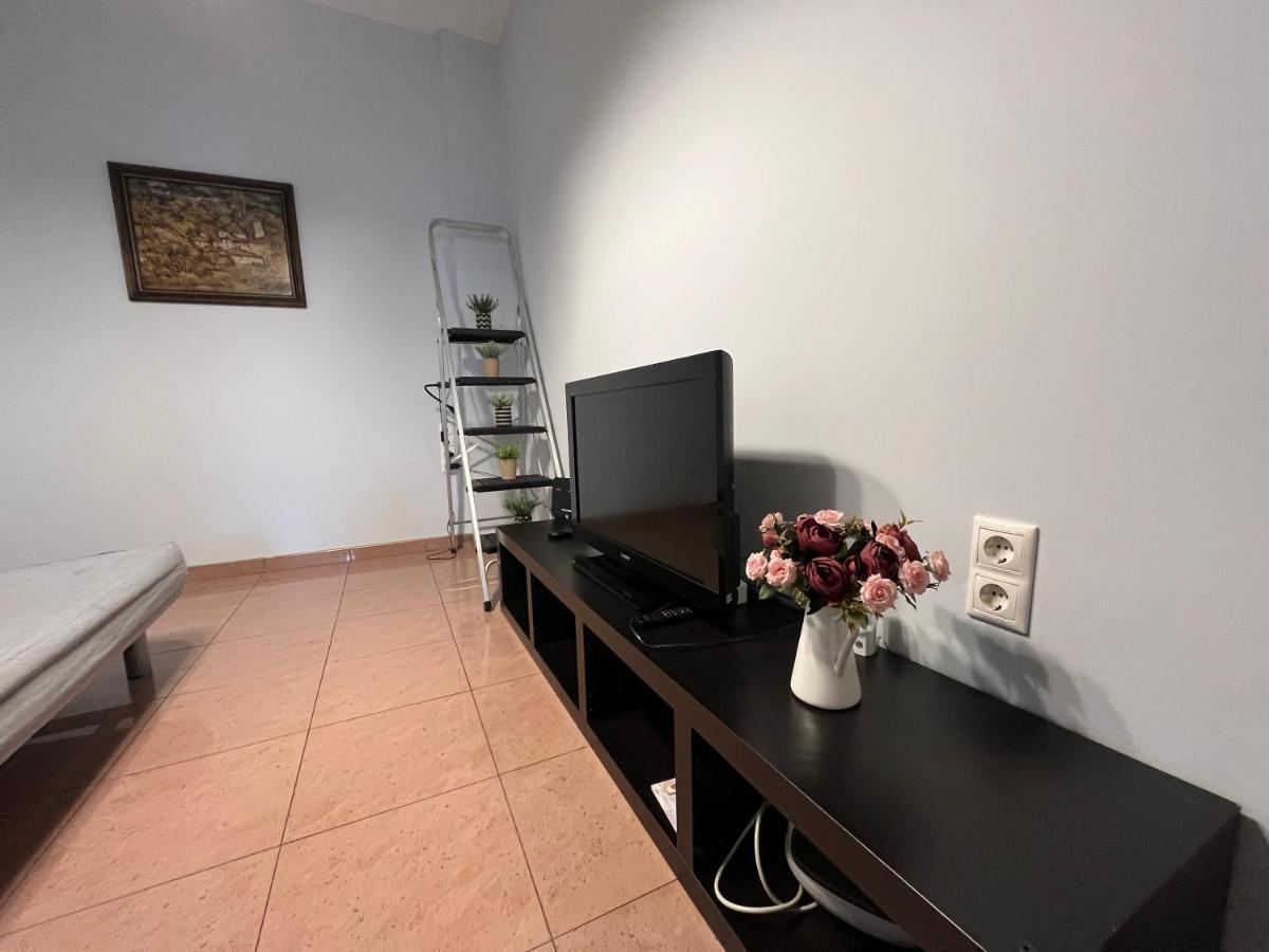 113 In Sofia With 2Br And 2 Full Bath Apartment Exterior foto